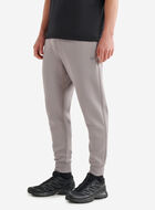 Recover Interlock Jogger