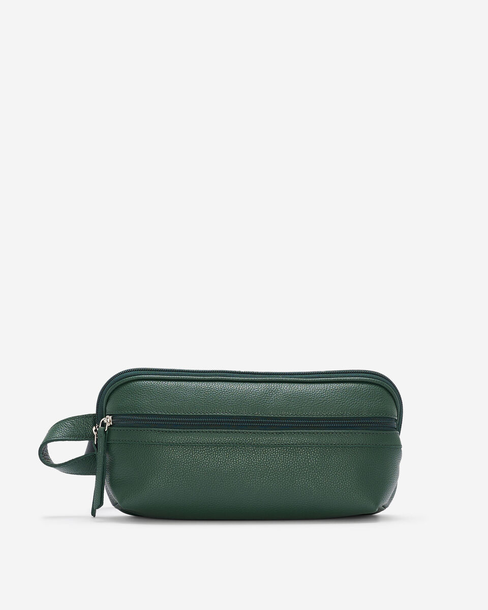 Parkside Belt Bag Cervino