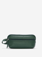 Parkside Belt Bag Cervino