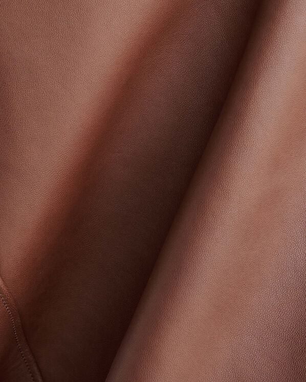 Chemise en cuir Encore Chemise en cuir Encore