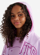 Kids Bubble Jacket