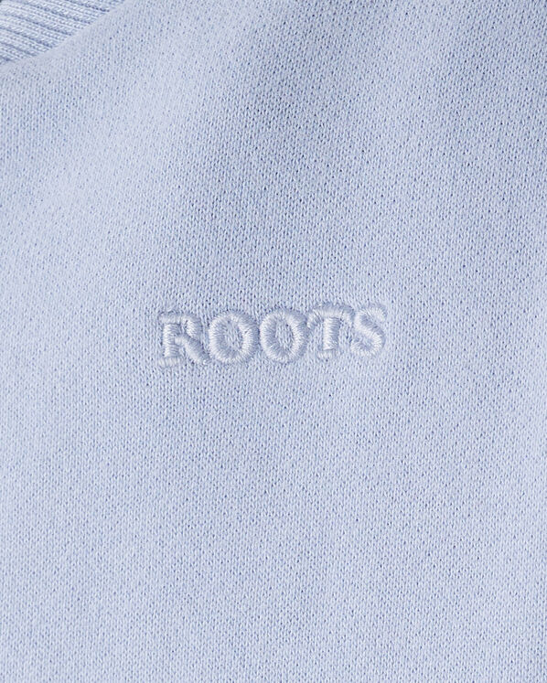 Barboteuse Un pour bébé Barboteuse Un pour bébé