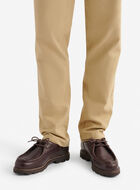 Park Stretch Chino 32 Inch Inseam