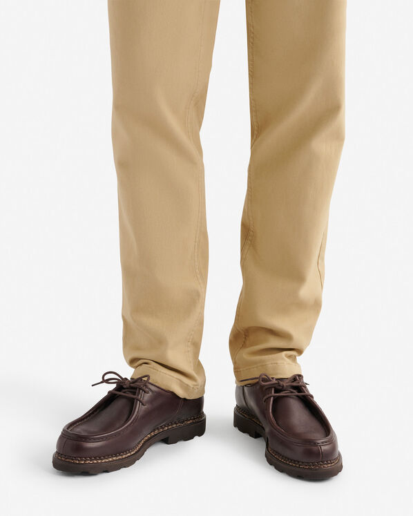 Park Stretch Chino 32 Inch Inseam Park Stretch Chino 32 Inch Inseam