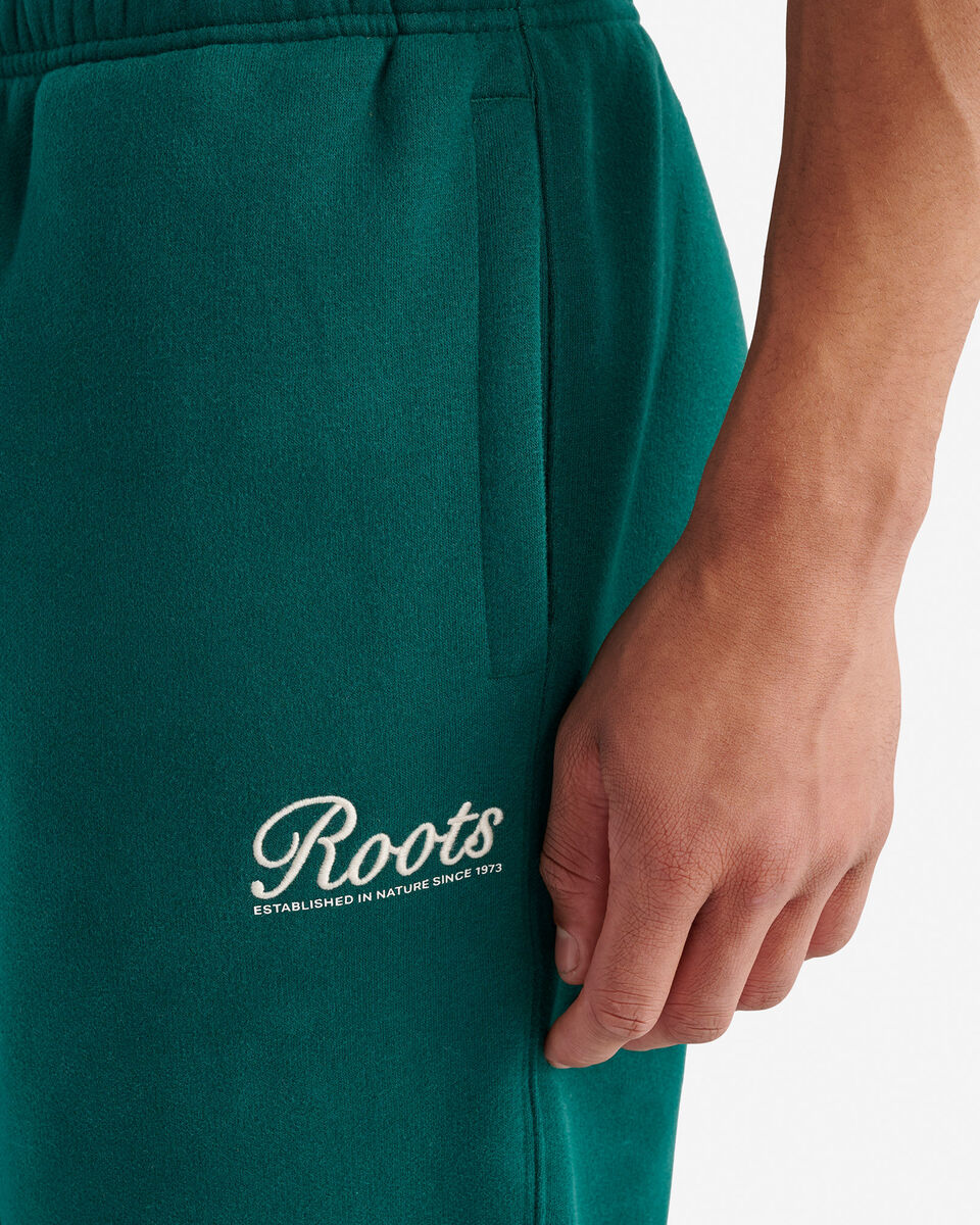Roots Signature Sweatpant