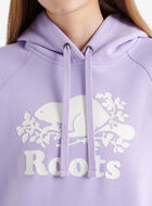 Organic Original Kanga Hoodie