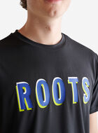 T-shirts imprimés Renew