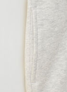 Kids Outdoor Athletic Logo Hoodie