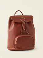 Re-Issue 78 Cheyenne Pack