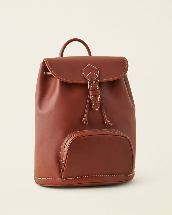 Re-Issue 78 Cheyenne Pack