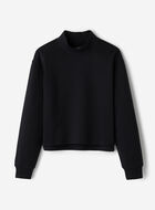 Recover Essential Turtleneck