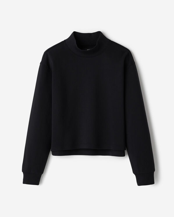 Recover Essential Turtleneck