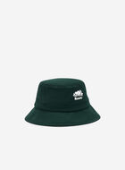 Baby & Toddler Cooper Bucket Hat