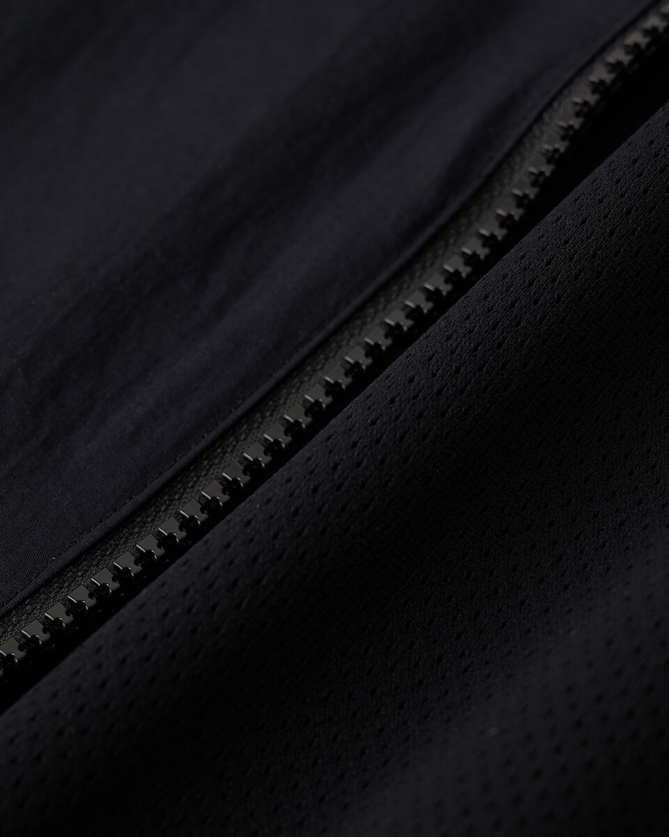 Summer League Windbreaker