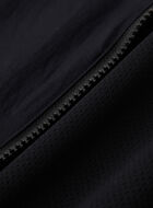 Summer League Windbreaker