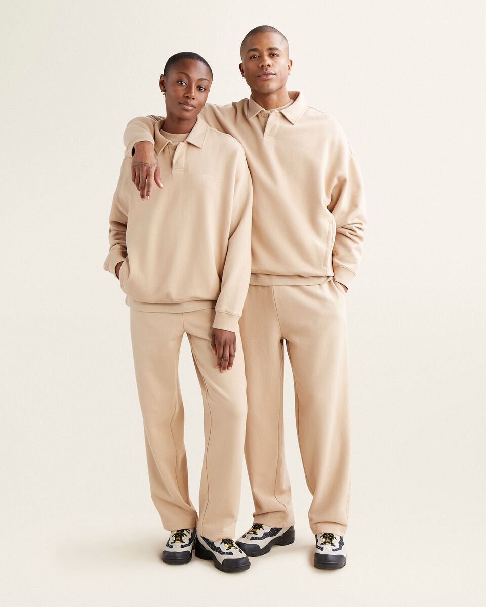 One Polo Gender Free