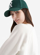 Organic Original Crew Sweatshirt