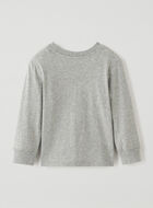 T-shirt Buddy pour tout-petits