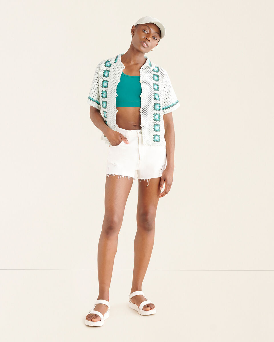 Levi’s 501 Original Short