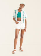 Levi’s 501 Original Short