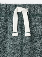 Kids Organic Original Terry Short