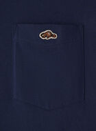 Mens Beavermark T-Shirt