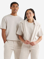 Cloud One Fit T-Shirt