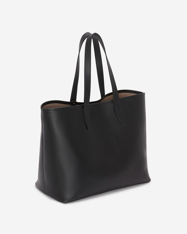 Carryall Tote Cervino Carryall Tote Cervino