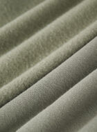 Organic Cooper Relaxed Crew