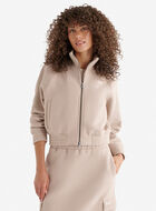 Cloud Track Jacket
