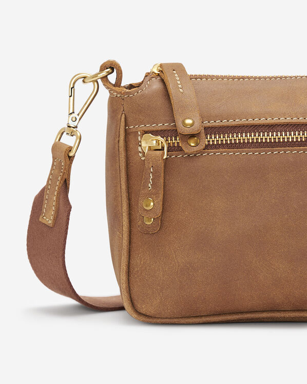 Andie Bag 2.1 Tribe Andie Bag 2.1 Tribe