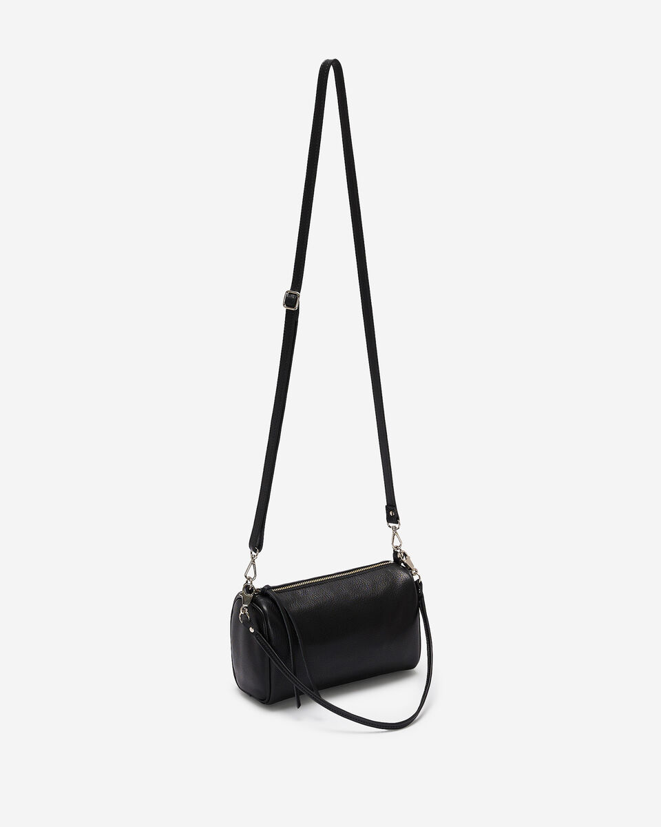 Margo Crossbody Prince