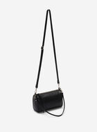 Margo Crossbody Prince