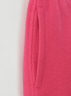 Toddler Love One Sweatpant