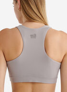Restore Stretch Sports Bra