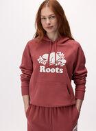 Organic Original Kanga Hoodie