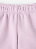 Toddler Girls Summer Cloud Shortie