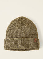 Hamilton Toque