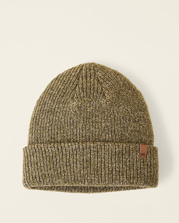 Hamilton Toque