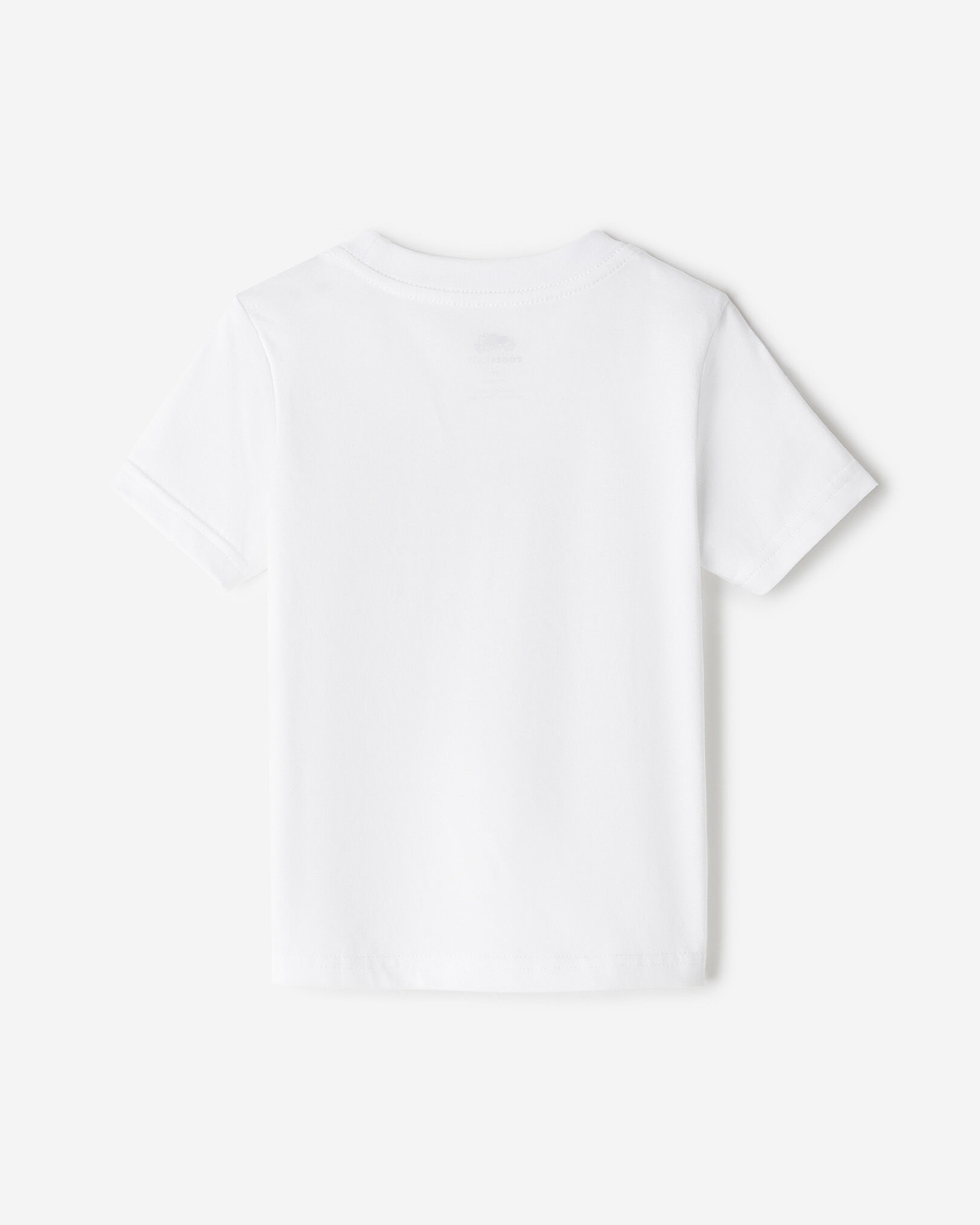 T-shirt Sports Club pour tout-petits