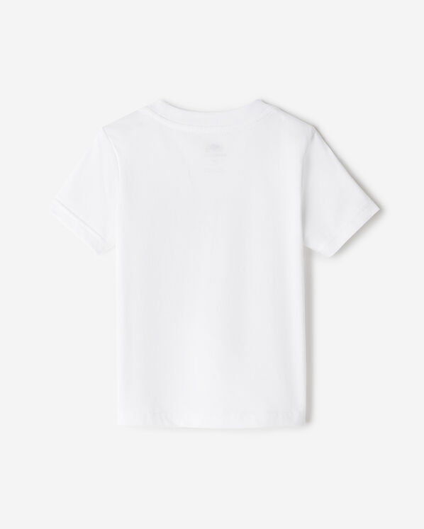 T-shirt Sports Club pour tout-petits T-shirt Sports Club pour tout-petits