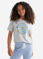 Kids Athletic Department T-Shirt