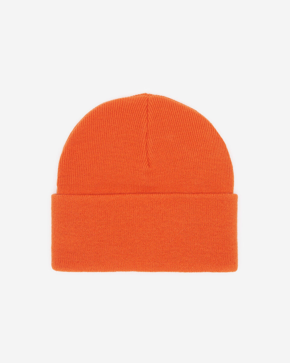 Bracebridge Toque