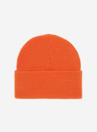 Bracebridge Toque