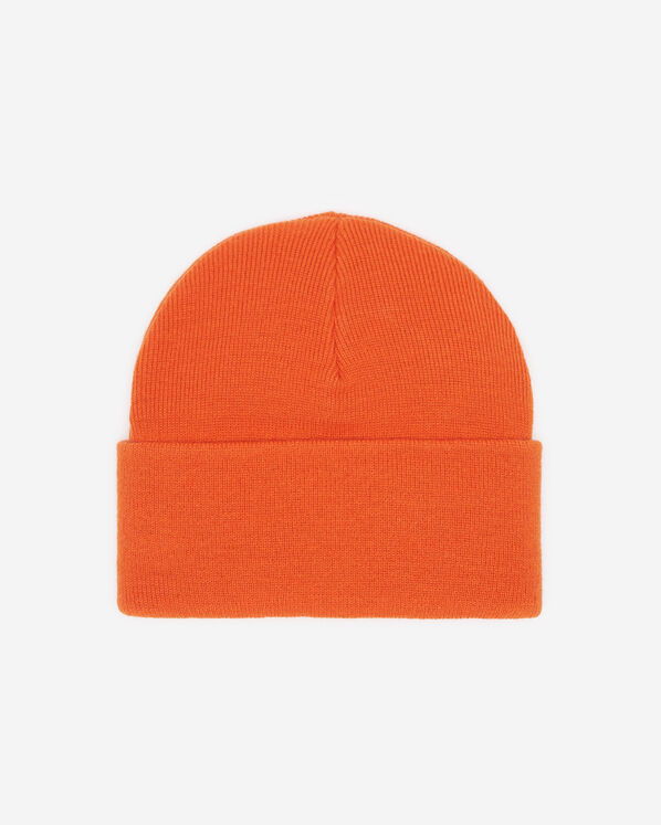 Bracebridge Toque
