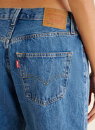 Jean Levi's 501® ‘90S pour femme