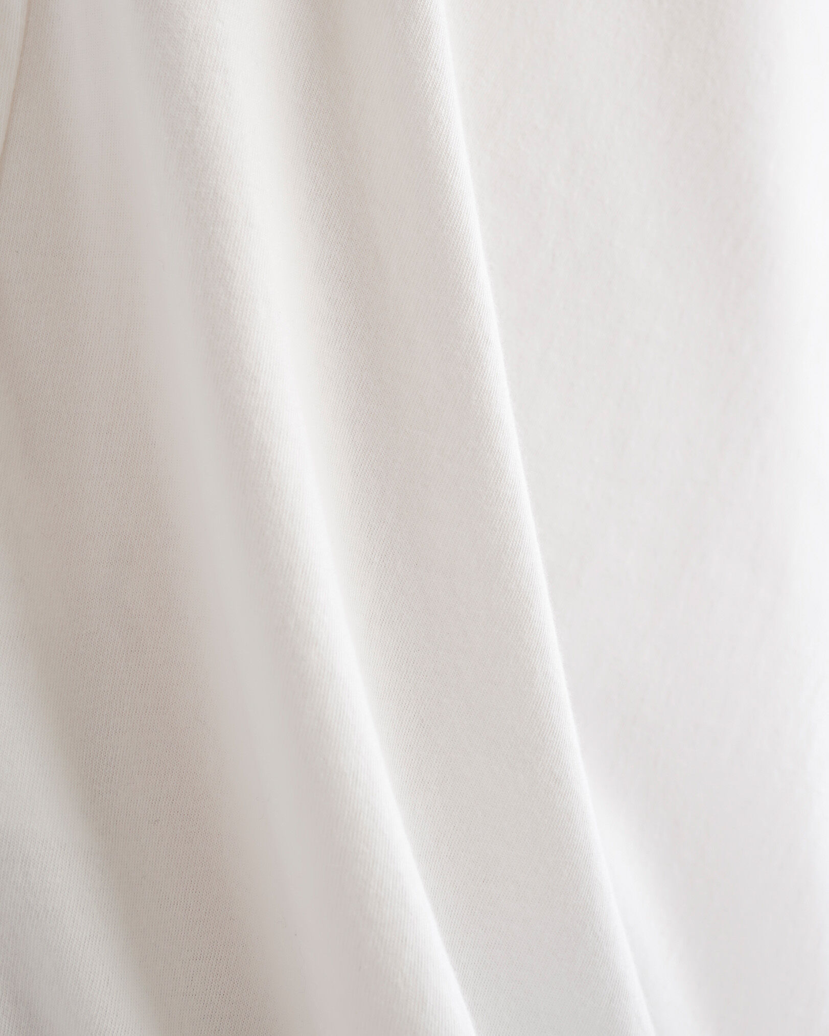 Womens Organic Cooper Long Sleeve T-shirt