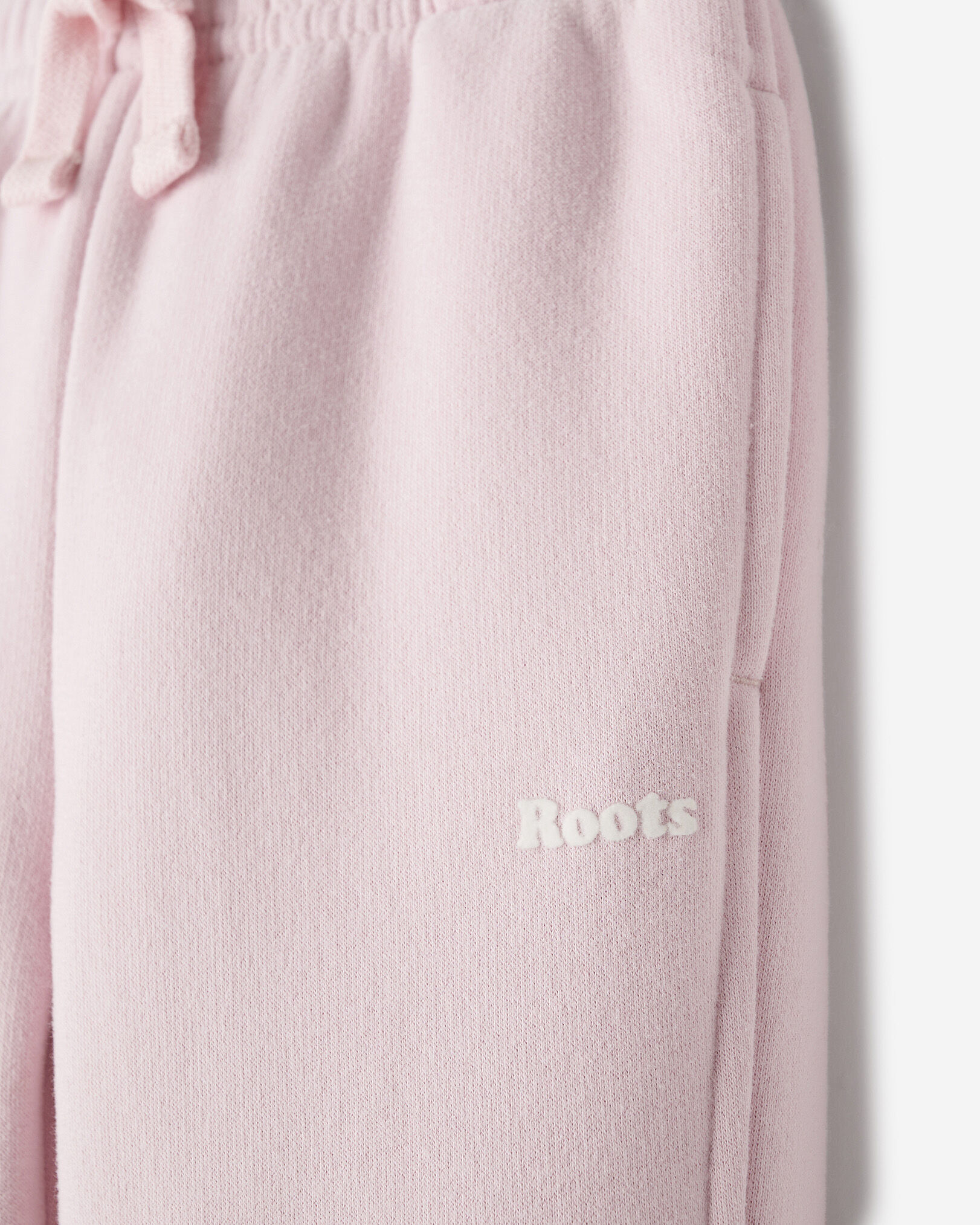 Toddler Cloud Sweatpant