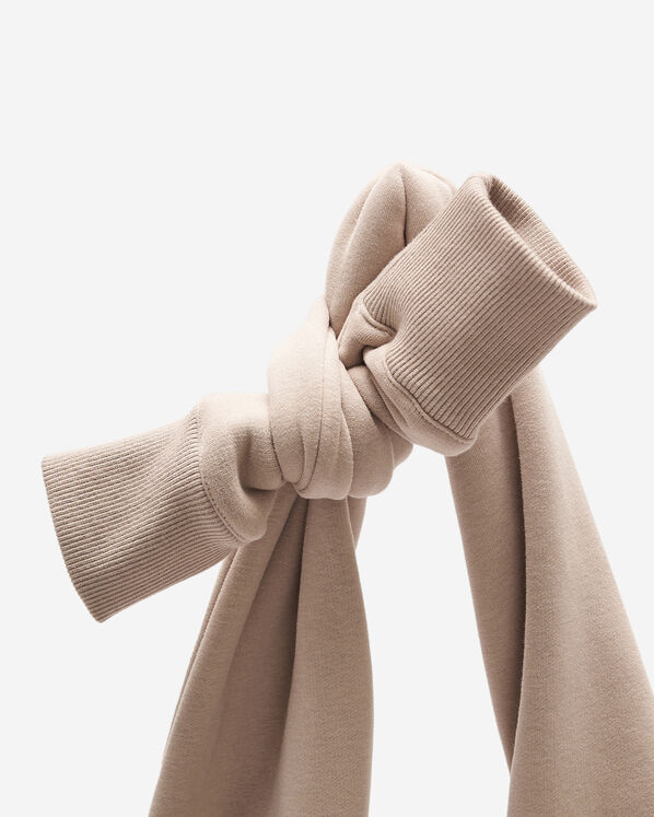 Cloud Sweat Bag Cloud Sweat Bag