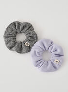 Everyday Scrunchie 2 Pack